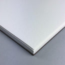 Pebeo Pop Art Cotton Canvas Pad A4