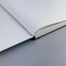 Pebeo Pop Art Cotton Canvas Pad A3