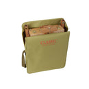 Jullian Full Classic French Easel in Beechwood With Carrying Bag