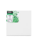 Liquitex Recycled Canvas Traditional 40 x 40 cm Box of 5