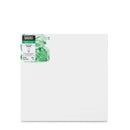 Liquitex Recycled Canvas Traditional 60 x 60 cm Box of 5