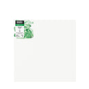 Liquitex Recycled Canvas Deep Edge 80 x 80 cm Box of 3