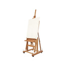 Mabef M18 Beech Wood Studio Easel