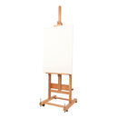 Mabef M19 Beech Wood Double Sided Studio Easel
