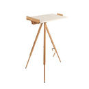 Mabef M26 Beech Wood Artists Folding Field Easel