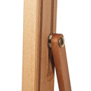 Mabef M10 Beech Wood Studio Easel