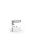 Front facing image of a Winsor & Newton Cotton Canvas that measures 5 by 5 inches and comes in a box of 6.