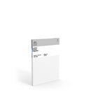 Front facing image of a Winsor & Newton Cotton Canvas that measures 14 by 18 inches and comes in a box of 6.