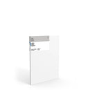 Front facing image of a Winsor & Newton Cotton Canvas that measures 16 by 20 inches and comes in a box of 6.