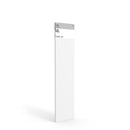 Front facing image of a Winsor & Newton Cotton Canvas that measures 30 by 120 centimetres and comes in a box of 6.