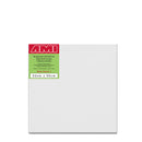 AMI Classic 3 Cotton Canvas Deep Edge 50cm x 50cm Box of 4