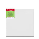 AMI Classic 3 Cotton Canvas Deep Edge 70cm x 70cm Box of 2