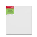 AMI Classic 3 Cotton Canvas Deep Edge 90cm x 70cm Box of 2