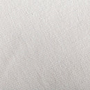 Loxley Ashgate Cotton Canvas Chunky A2 Box of 5