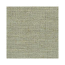 Close up example of the texture of a Loxley Linen Clear Gesso Canvas