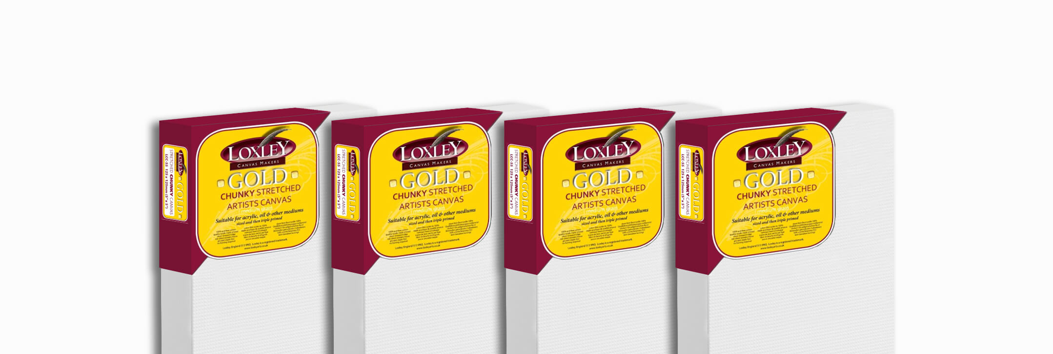 Buy Rectangular Canvas Online Canvas Store