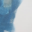 Canvas Store Cotton Canvas Deep Edge 16inch x 12inch Box of 5