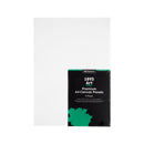 Ryman 1893 Art Premium Canvas Boards - A4