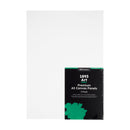 Ryman 1893 Art Premium Canvas Boards - A3