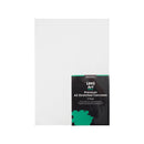 Ryman Premium A3 Stretched Canvases