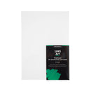 Ryman Premium A4 Stretched Canvases