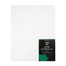 Ryman Premium 16 x 20 Inch Stretched Canvases