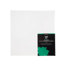 Ryman Premium 6 x 6 Inch Stretched Canvases