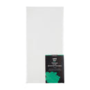 Ryman Premium 4 x 8 Inch Stretched Canvases