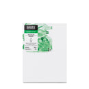 Liquitex Recycled Canvas Deep Edge 30 x 40 cm Box of 3