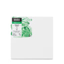 Liquitex Recycled Canvas Deep Edge 40 x 40 cm Box of 3