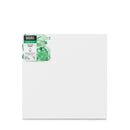 Liquitex Recycled Canvas Deep Edge 60 x 60 cm Box of 3