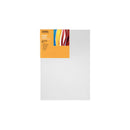Seawhite Stretched Student Canvases - A4 - Box of 10