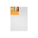 Seawhite Stretched Student Canvases - A3 - Box of 10