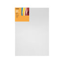 Seawhite Stretched Student Canvases - A2 - Box of 5