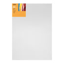 Seawhite Stretched Student Canvases - A1 - Box of 5