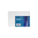 Seawhite Primed Canvas Boards - A5 - Pack of 10