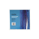 Seawhite Primed Canvas Boards - 15 x 15cm - Pack of 10