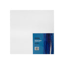 Seawhite Primed Canvas Boards - 30 x 30cm - Pack of 10
