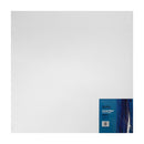 Seawhite Primed Canvas Boards - 50 x 50cm - Pack of 5