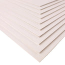 Seawhite Mixed Media Artboards - A2 - Pack of 10
