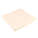Seawhite 10oz Canvas Rolls - Unprimed Cotton - 1.5 x 2m