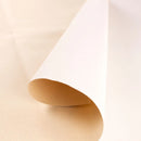 Seawhite 10oz Canvas Rolls - Primed Cotton - 1.5m x 6m