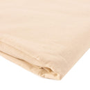 Seawhite Natural Plain-Weave Cotton Calico - 1.6m x 5m - 85gsm