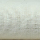 Seawhite Natural Plain-Weave Cotton Calico - 1.6m x 5m - 85gsm