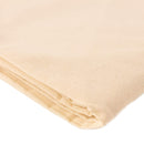 Seawhite Natural Plain-Weave Cotton Calico - 1.6m x 5m - 145gsm