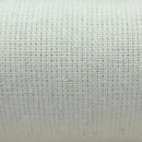 Seawhite Natural Plain-Weave Cotton Calico - 1.6m x 5m - 145gsm
