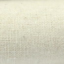 Seawhite Natural Plain-Weave Cotton Calico - 1.6m x 5m - 180gsm