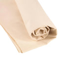 Seawhite 10oz Canvas Rolls - Unprimed Cotton - 1.5m x 6m