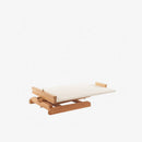 Mabef M31 Adjustable Wooden Table Top Easel