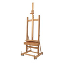 Mabef M05 Beech Wood Studio Easel